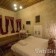 Sevdalı Konaklar Butik Otel